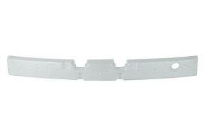 Suport tampon fata potrivit TOYOTA PRIUS II W2 2003-2009 - (absorbant, spuma)