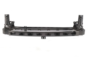 Suport tampon Fata potrivit VW GOLF 6 1.2-Electric 2008-2016 - (otel)