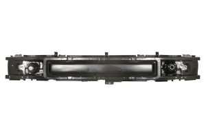 Suport tampon Fata potrivit VW POLO, POLO III, POLO III CLASSIC, POLO/HATCHBACK, POLO/KOMBI 1.0-1.9D 1994-2002