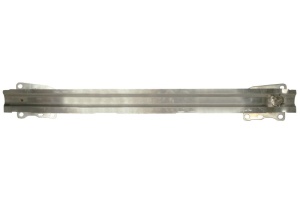Suport tampon Spate potrivit AUDI A4 ALLROAD B9, A4 B9 1.4-3.0D dupa 2015 - (aluminiu)