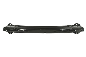Suport tampon spate potrivit BMW X1 F48 2015-2019