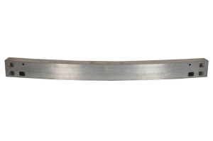 Suport tampon Spate potrivit MITSUBISHI OUTLANDER III 2.0-3.0 dupa 2012 - (aluminiu)