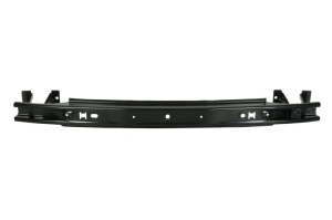 Suport tampon Spate potrivit VW CADDY ALLTRACK, CADDY ALLTRACK/MINIVAN, CADDY IV, CADDY IV/MINIVAN 1.0-2.0D dupa 2015 - (otel)