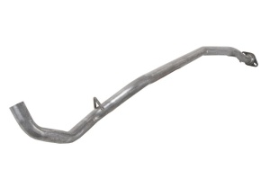 Teava esapament mijloc (lungime:1555mm) potrivit FORD KUGA II, KUGA III 2.0D/2.0DH 03.13- - Img 1