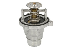 Termostat lichid racire (101°C) potrivit BMW 2 (F22, F87), 3 (F30, F80), 3 (G20, G80, G28), 3 (G21, G81), 4 (F32, F82), 4 (F33, F83), 4 (G22, G82), 5 (E60), 5 (E61), 5 (F10) 3.0-6.75 07.01- - Img 2