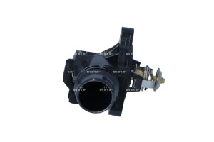 Termostat lichid racire (105°C) potrivit BMW 1 (E81), 1 (E82), 1 (E87), 1 (E88), 3 (E46), 3 (E90), 3 (E91), 3 (E92), 3 (E93), 5 (E60), X1 (E84), X3 (E83), Z4 (E85) 1.6/1.8/2.0 12.00-06.15 - Img 4