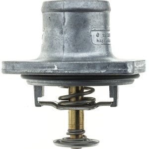 Termostat lichid racire (80°C) potrivit MERCEDES 124 (W124), E T-MODEL (S210), E (W124), E (W210), S (C140), S (W140), SL (R107), SL (R129) 4.2-6.0 05.80-10.01 - Img 1