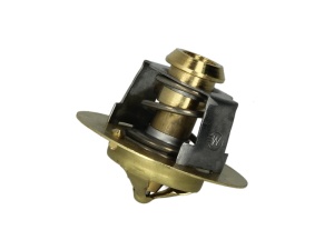 Termostat lichid racire (82°C, fara garnitura) potrivit DAF LF 45, LF 55 BE110C-GR220 01.01- - Img 4