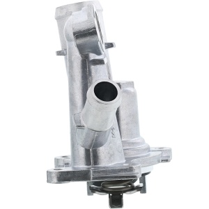 Termostat lichid racire (82°C, in carcasa) potrivit FORD C-MAX II, GRAND C-MAX, KUGA II, TOURNEO CONNECT V408 NADWOZIE WIELKO, TRANSIT CONNECT V408/MINIVAN 1.6 12.10- - Img 2
