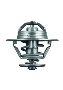 Termostat lichid racire (83°C) potrivit IVECO DAILY I, DAILY III; CITROEN JUMPER I; FIAT DUCATO; PEUGEOT BOXER; MULTICAR FUMO 2.3D-2.8D 01.82- - Img 2