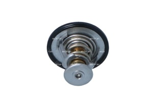 Termostat lichid racire (86°C) potrivit RVI MASCOTT; NISSAN INTERSTAR; OPEL MOVANO A; RENAULT MASTER II, MASTER PRO 3.0D 10.03- - Img 3