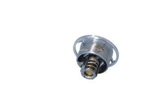 Termostat lichid racire (86°C) potrivit RVI MIDLUM, PREMIUM 2; VOLVO 8700, B7, FE, FE II, FL II, FL III D5K210-DXi7 01.98- - Img 3