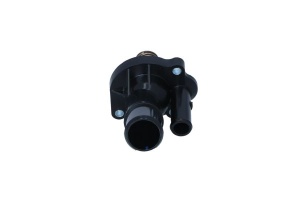 Termostat lichid racire (89°C, cu carcasa) potrivit VOLVO C30, S40 II, S80 II, V50, V70 III; FORD C-MAX, ECOSPORT, FIESTA V, FOCUS C-MAX, FOCUS II, FOCUS III, FOCUS II/KOMBI 1.6-2.0LPG 10.03- - Img 2