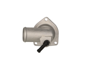 Termostat lichid racire (92°C) potrivit CHEVROLET LACETTI; OPEL ASTRA F, ASTRA F CLASSIC, ASTRA G, ASTRA G CLASSIC, ASTRA G/KOMBI, COMBO TOUR, COMBO/MINIVAN, CORSA B, CORSA C 1.4-1.8 07.94- - Img 2