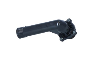 Termostat lichid racire (95°C, cu carcasa) potrivit BMW 3 (E36), 5 (E34), Z3 (E36) 1.6-1.8CNG 09.93-08.00 - Img 3