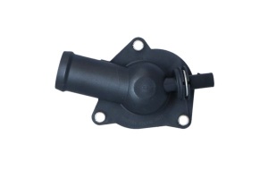 Termostat sistem racire (109°C, in carcasa) potrivit AUDI A2; VW BORA, BORA I, GOLF IV, LUPO I 1.4/1.6 02.01-08.05 - Img 3