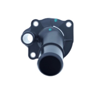 Termostat sistem racire (82°C, in carcasa) potrivit FORD FOCUS III, FOCUS IV, KUGA II; FORD USA ESCAPE, FUSION, MUSTANG 2.0/2.3 09.12- - Img 4