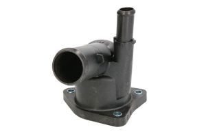 Termostat sistem racire (82°C, in carcasa) potrivit LEXUS CT; TOYOTA AURIS, C-HR, COROLLA, COROLLA CROSS, PRIUS, PRIUS PHV, PRIUS PLUS 1.8H 06.08- - Img 1