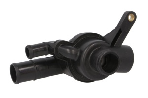 Termostat sistem racire (82°C, in carcasa) potrivit MG MG ZS, MG ZT, MG ZT- T; ROVER 75, 75 I 2.5 02.99-10.05 - Img 2