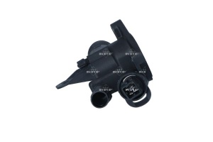 Termostat sistem racire (89°C, in carcasa) potrivit NISSAN MICRA III, QASHQAI I; RENAULT CLIO II, CLIO III, ESPACE IV, GRAND SCENIC II, KANGOO, LAGUNA I, LAGUNA II, LAGUNA III 1.5D-2.5D 10.97- - Img 4