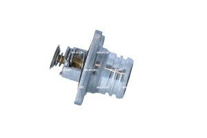 Termostat sistem racire (92°C) potrivit OPEL AGILA; SUZUKI WAGON R 1.0/1.2 09.00-12.07 - Img 2