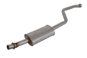 Toba esapamet intermediara potrivit CITROEN XSARA, XSARA/HATCHBACK, ZX; PEUGEOT 306 1.1-1.8 03.91-08.05 - Img 1