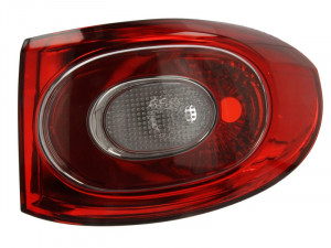 Tripla stop potrivit VW TIGUAN (5N_) 2007-2011 - Lampa spate dreapta