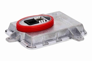 Unitate control lumini Fata Dreapta/Stanga potrivit BMW 1 (E81), 1 (E82), 1 (E87), 1 (E88), 1 (F20), 1 (F21), 3 (E90), 3 (E91), 3 (E92), 3 (E93), 3 (F30, F80), 3 (F31), 5 (F10) 1.5-6.0 06.04-12.19 - Img 3