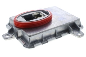 Unitate control lumini Fata potrivit MERCEDES B SPORTS TOURER (W246, W242), C (C204), C T-MODEL (S204), C (W204) 1.5D-6.2 01.07- - Img 1