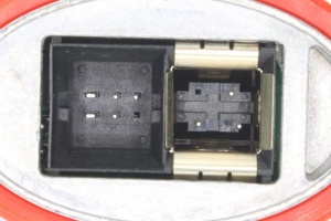 Unitate control lumini Fata potrivit MERCEDES B SPORTS TOURER (W246, W242), C (C204), C T-MODEL (S204), C (W204) 1.5D-6.2 01.07- - Img 2