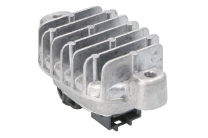 Unitate control lumini potrivit BMW 1 (F20), 1 (F21) 1.5-3.0 03.15-06.19 - Img 1