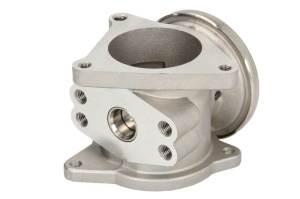 Valva EGR potrivit AUDI A3; CHRYSLER SEBRING; DODGE CALIBER, JOURNEY; JEEP COMPASS, PATRIOT; MITSUBISHI GRANDIS, LANCER VIII, OUTLANDER II; SEAT ALTEA, ALTEA XL, CORDOBA 1.2D/1.9D/2.0D 01.98- - Img 2