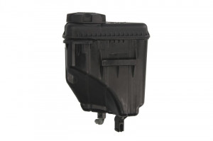 Vas expansiune (cu capac) potrivit BMW 5 (F10), 5 (F11), 5 GRAN TURISMO (F07), 6 (F12), 6 (F13), 6 GRAN COUPE (F06), 7 (F01, F02, F03, F04) 02.08-10.18 - Img 2