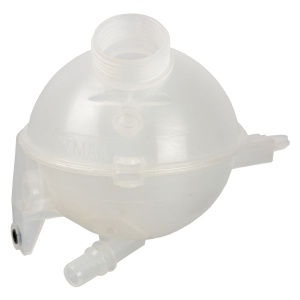 Vas expansiune (cu dop, cu carcasa) potrivit DS DS 4, DS 5; CITROEN BERLINGO, BERLINGO MULTISPACE, BERLINGO/MINIVAN, C4 GRAND PICASSO I, C4 PICASSO I, C4 PICASSO II, DS4, DS5 07.05- - Img 3