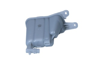 Vas expansiune (cu dop, cu senzor nivel) potrivit AUDI A4 ALLROAD B8, A4 B8, A5, Q5 10.07-05.17 - Img 4