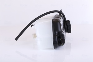 Vas expansiune (cu dop, cu senzor nivel) potrivit MERCEDES G (W463), S (C215), S (W220, V220); BMW 5 GRAN TURISMO (F07) 07.97-04.18 - Img 4