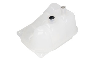 Vas expansiune (cu dop) potrivit AUDI 100 C4, A6 C4 12.90-12.97 - Img 2