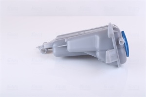 Vas expansiune (cu dop) potrivit AUDI A4 ALLROAD B8, A4 B8, A5, Q5 10.07-05.17 - Img 4