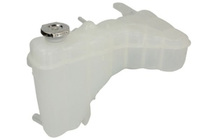 Vas expansiune (cu dop) potrivit CHRYSLER 300C; DODGE CHALLENGER, CHARGER 09.08- - Img 1