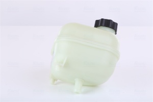 Vas expansiune (cu dop) potrivit MINI (R50, R53), (R52) 03.02-07.08 - Img 3