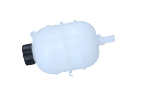 Vas expansiune (cu dop) potrivit PEUGEOT 206, 206+ 08.98- - Img 1