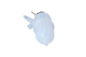 Vas expansiune (cu dop) potrivit TOYOTA FORTUNER, HILUX VII 06.04-09.15 - Img 4