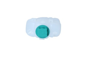 Vas expansiune (cu dop) potrivit VOLVO S60 I, S80 I, V70 I, V70 II, V70 III, XC70 I, XC90 I 05.98-12.14 - Img 3