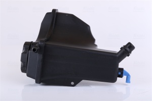 Vas expansiune (cu senzor nivel) potrivit BMW 1 (E81), 1 (E82), 1 (E87), 1 (E88), 3 (E90), 3 (E91), 3 (E92), 3 (E93), X1 (E84) 06.04-06.15 - Img 2