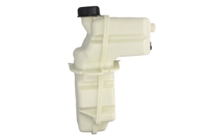 Vas expansiune lichid racire (cu conector, cu senzor de nivel) potrivit SCANIA G I, P I, P,G,R,T, R I, T 01.03- - Img 1