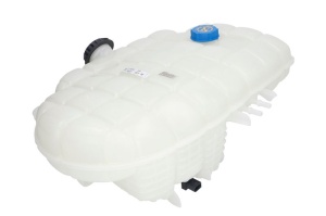 Vas expansiune lichid racire (cu conector, cu senzor de nivel) potrivit VOLVO FM, FM II, FM12, FM9, FMX, FMX II 08.98- - Img 1