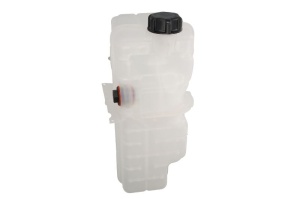 Vas expansiune lichid racire (cu conector) potrivit SCANIA 4, 4 BUS, F, G I, K, N BUS, P I, P,G,R,T, R I, T 05.95- - Img 1