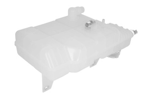 Vas expansiune lichid racire potrivit IVECO DAILY IV, DAILY V 07.07-02.14 - Img 2