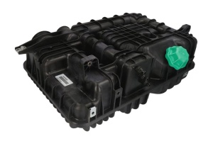 Vas expansiune lichid racire potrivit MERCEDES ACTROS MP4 / MP5, ANTOS, AROCS 07.11- - Img 1