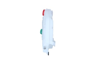 Vas expansiune lichid racire potrivit MERCEDES ATEGO, ATEGO 2 01.98- - Img 4